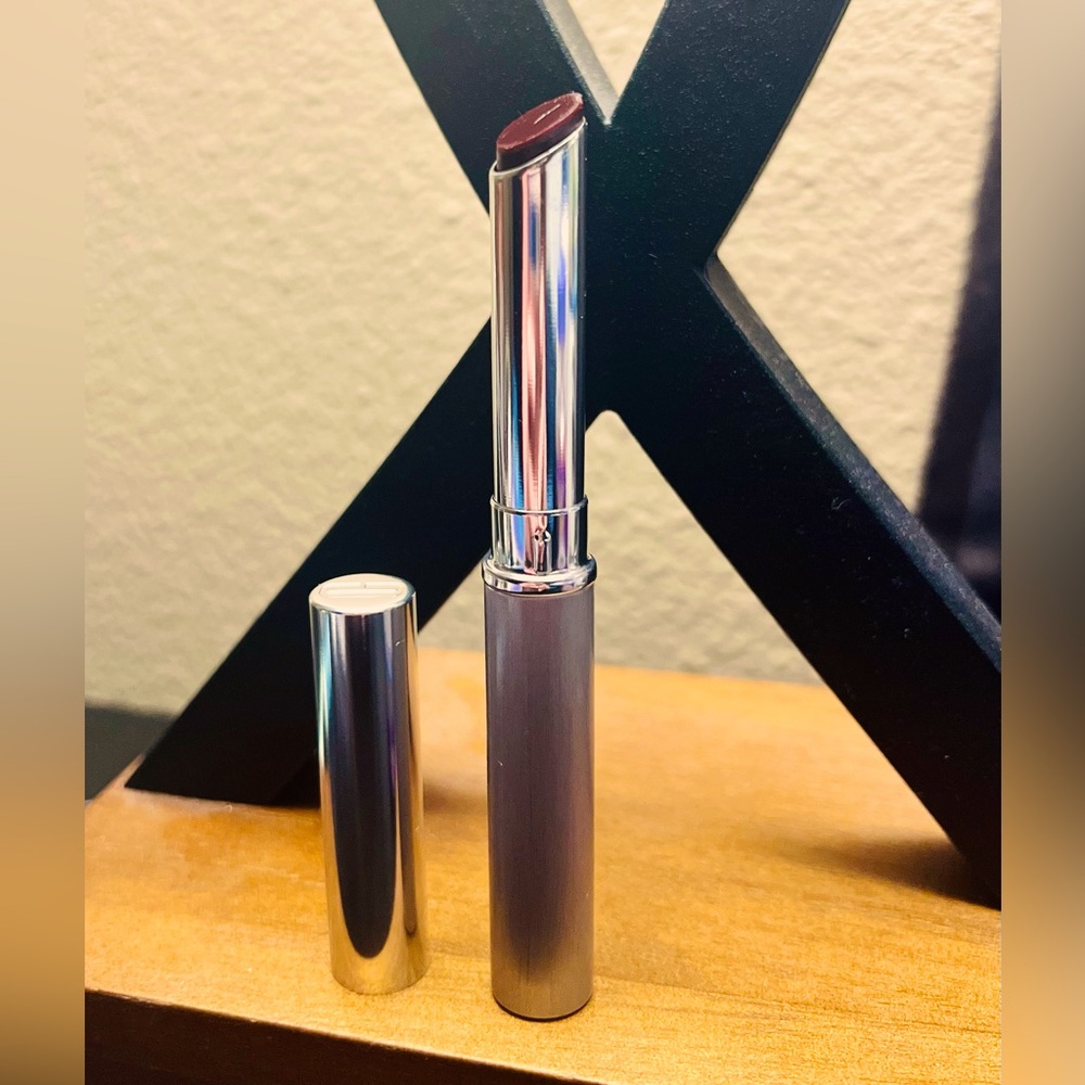 Clinique Almost Lipstick, Black Honey